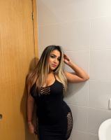 613502642: Chica busca chico en Tarragona