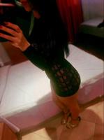 643977832: Chica busca chico en Murcia