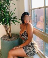 612417355: Chica busca chico en Málaga