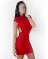 661093553: Chica busca chico en La Coruña