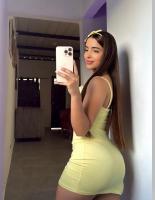 675636548: Chica busca chico en Granada