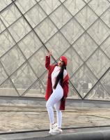 602439868: Chica busca chico en Las Palmas