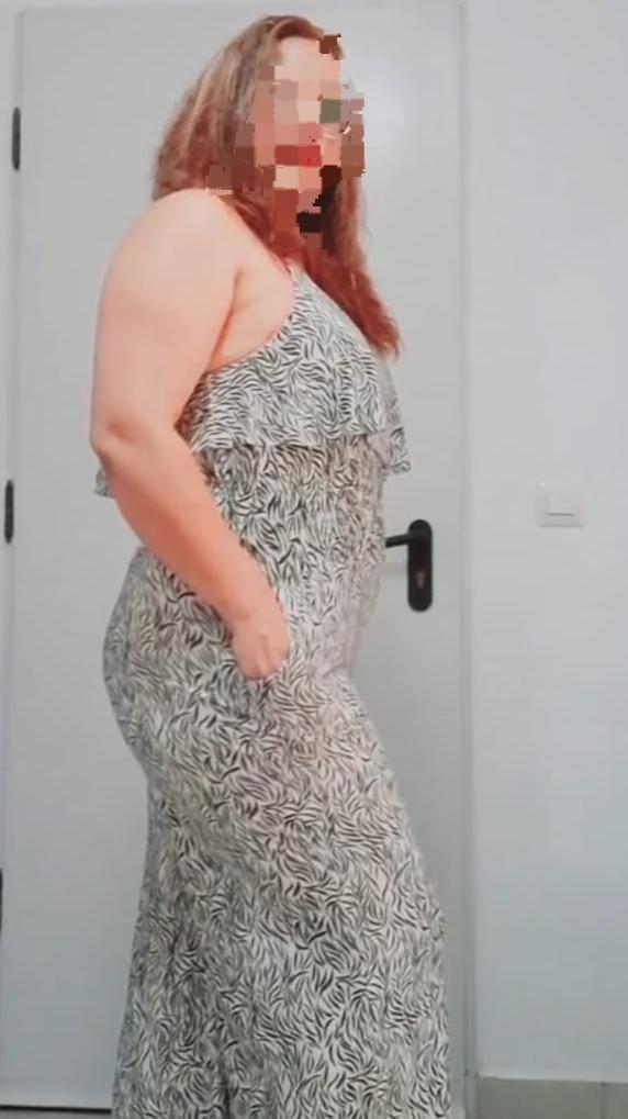 Chica busca chico en Albacete: Chica busca chico