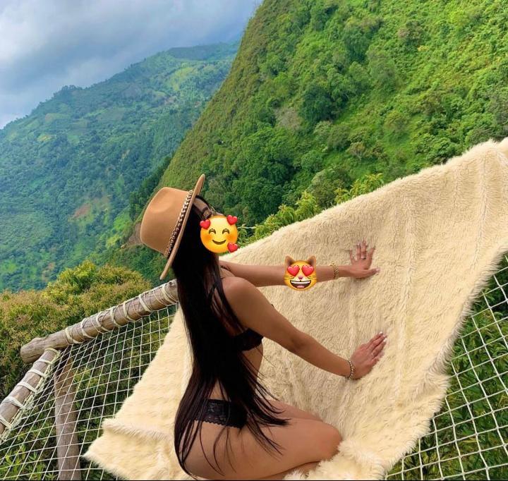 Chica busca chico en Alicante: 