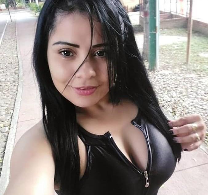 Chica busca chico en Castellón: 