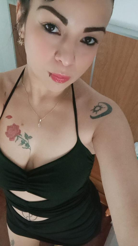 613707166: Chica busca chico en Burgos