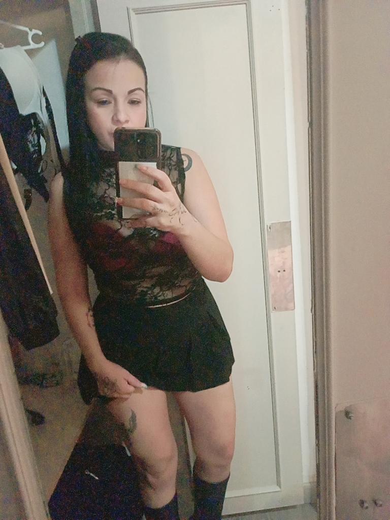 Chica busca chico en Burgos: 