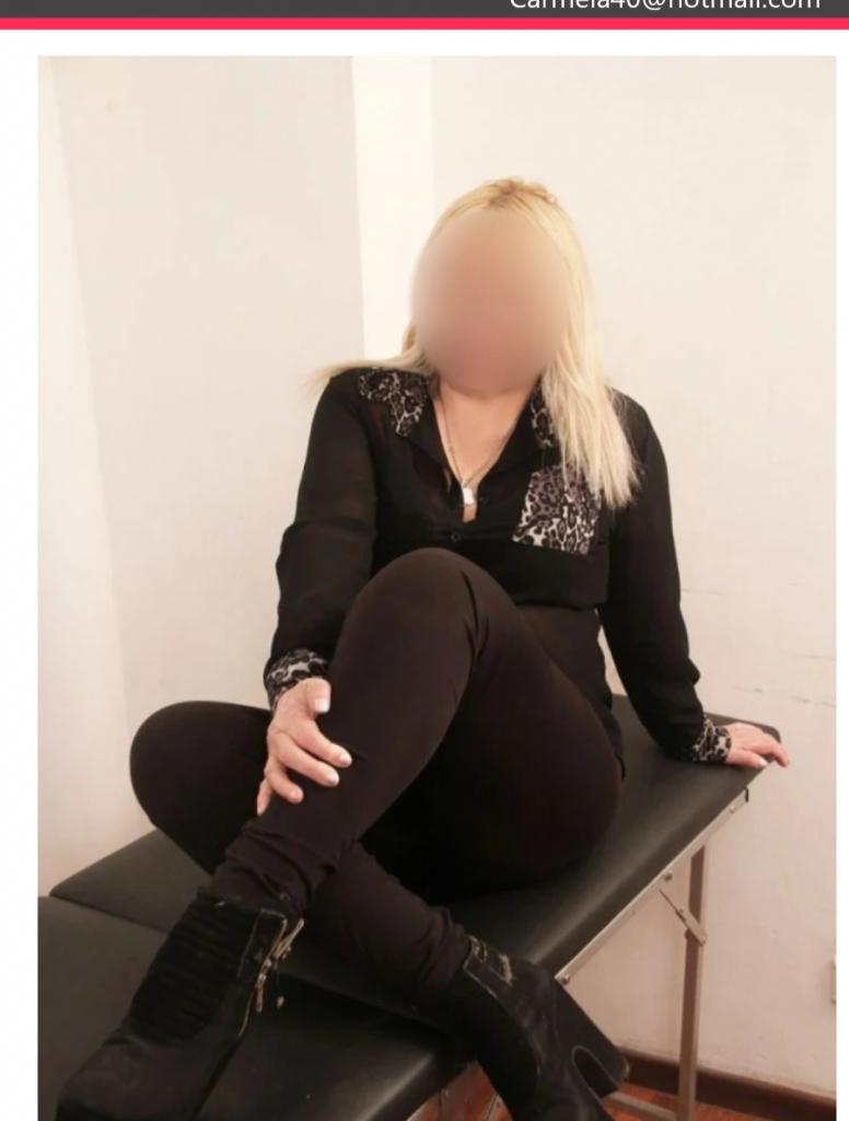 642898906: Chica busca chico en Ciudad Real