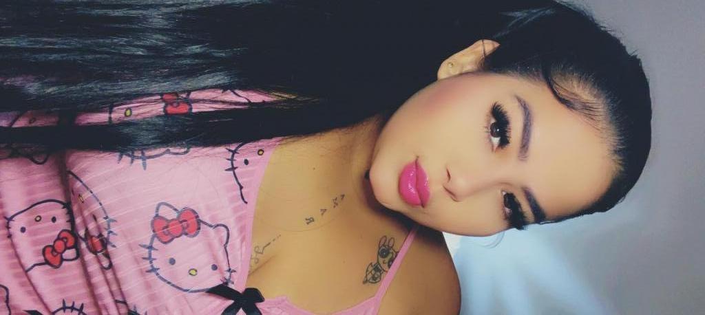 Chica busca chico en Almería: 