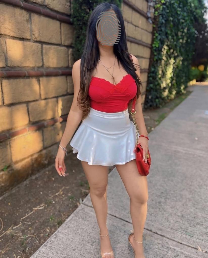 Chica busca chico en Zaragoza: 