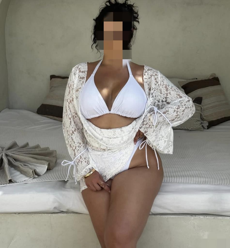 Chica busca chico en Cáceres: 