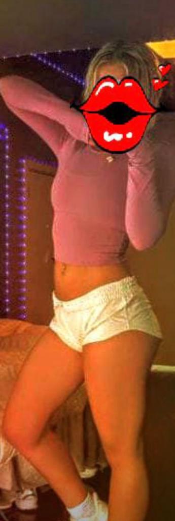 Chica busca chico en Córdoba: 