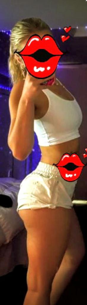 613327815: Chica busca chico en Córdoba