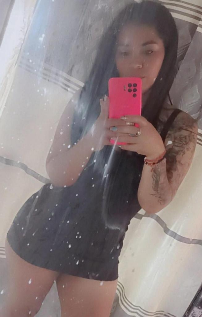 649509404: Chica busca chico en Málaga
