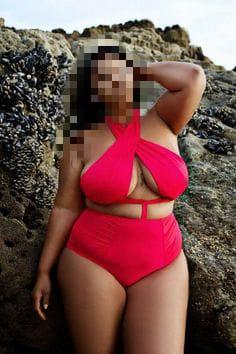 Chica busca chico en Badajoz: 