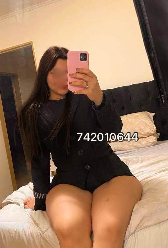 Chica busca chico en Zamora: 