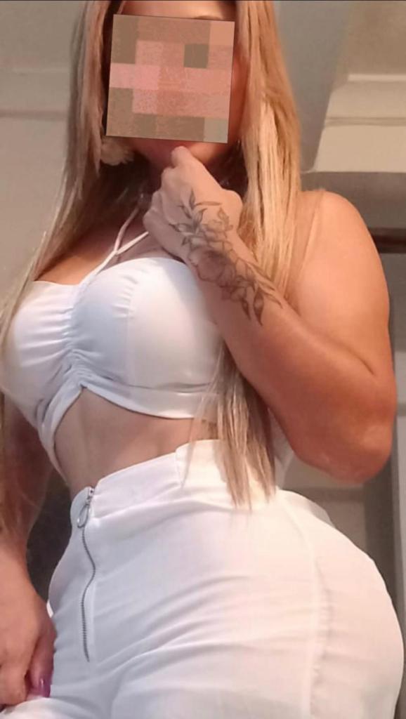 Chica busca chico en Jaén: 