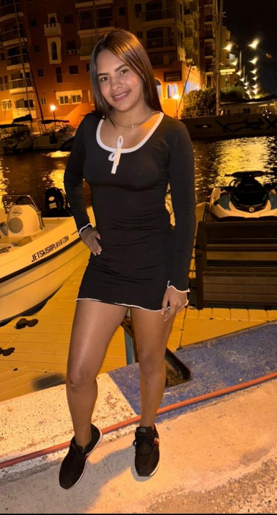 Chica busca chico en Pontevedra: Chica busca chico