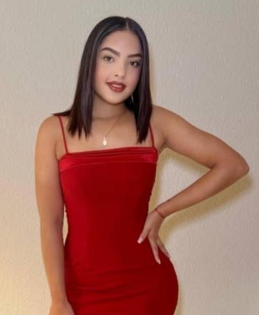 Chica busca chico en Pontevedra: 