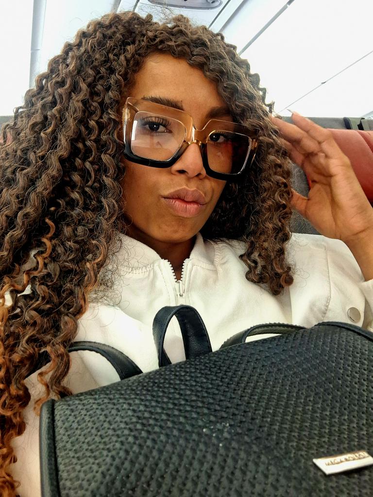 607628802: Chica busca chico en Las Palmas