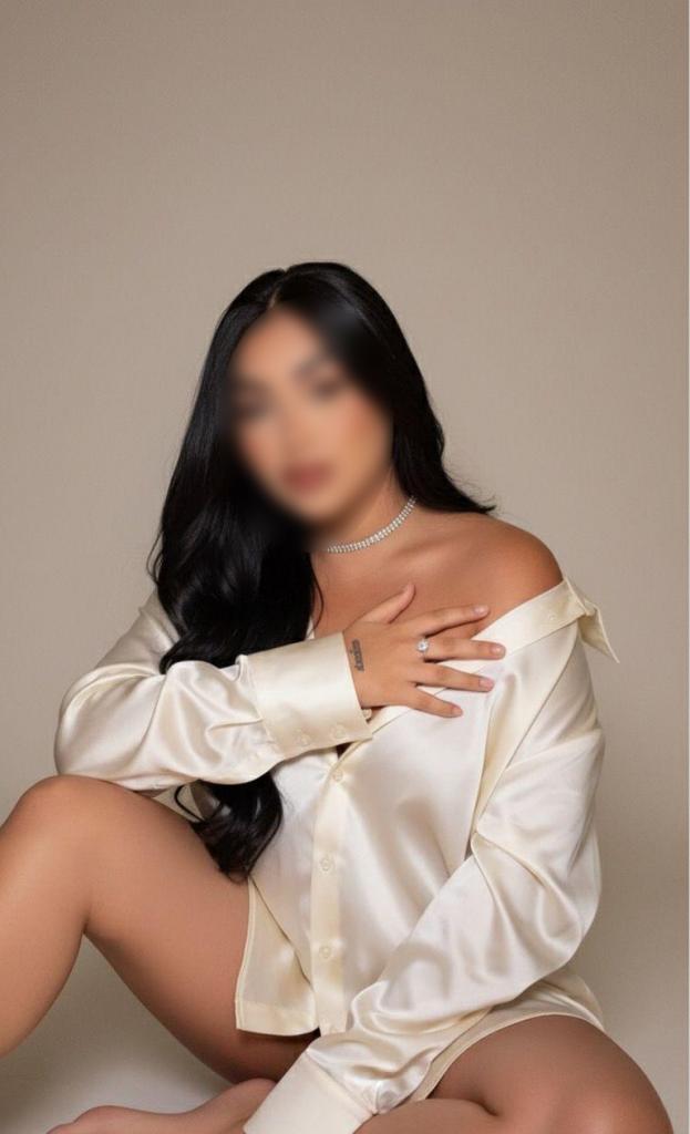 Chica busca chico en Tenerife: 