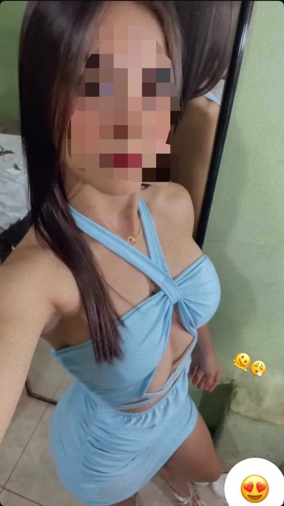 Chica busca chico en Badajoz: 