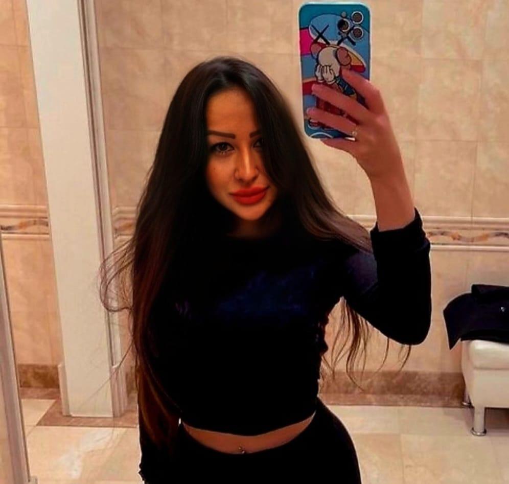 651132272: Chica busca chico en Menorca