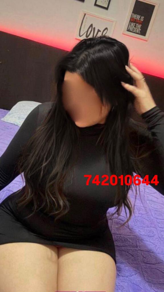 Chica busca chico en Zamora: 