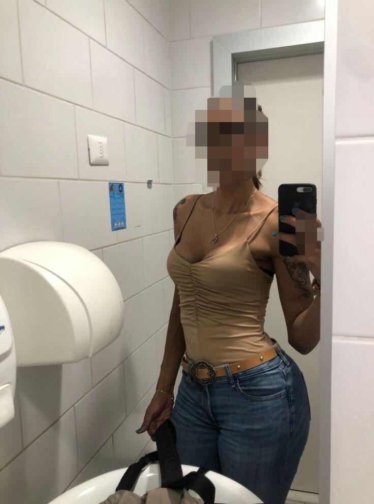 641452527: Chica busca chico en Madrid