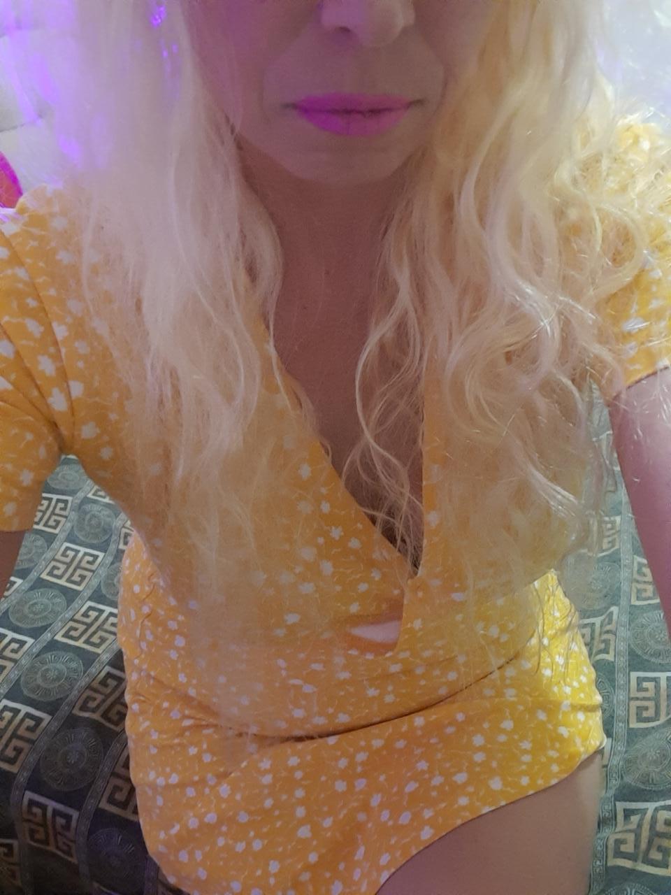 Chica busca chico en Mallorca: 