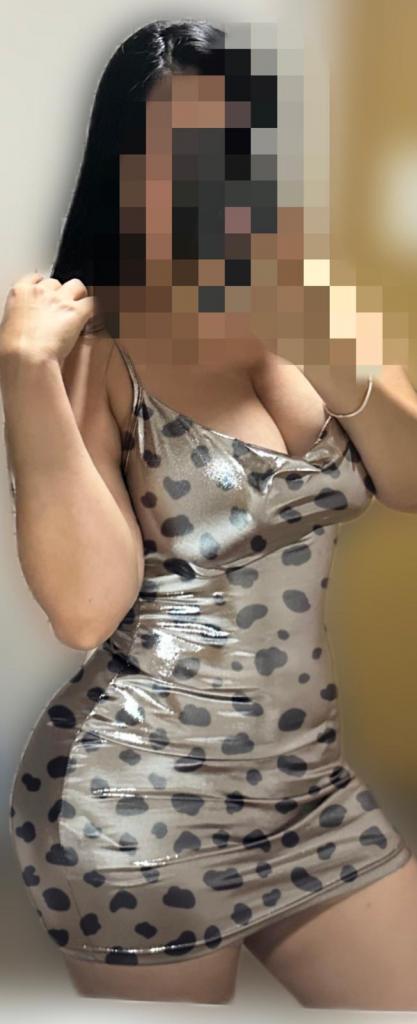 607851403: Chica busca chico en Huelva
