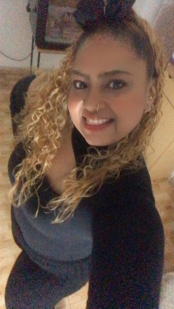 Chica busca chico en Murcia: 