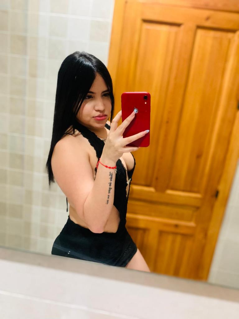 Chica busca chico en Alicante: 