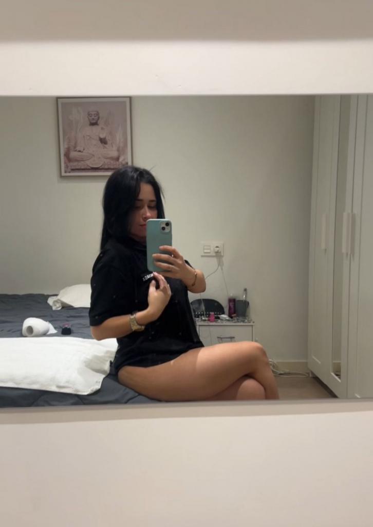 Chica busca chico en Tarragona: 
