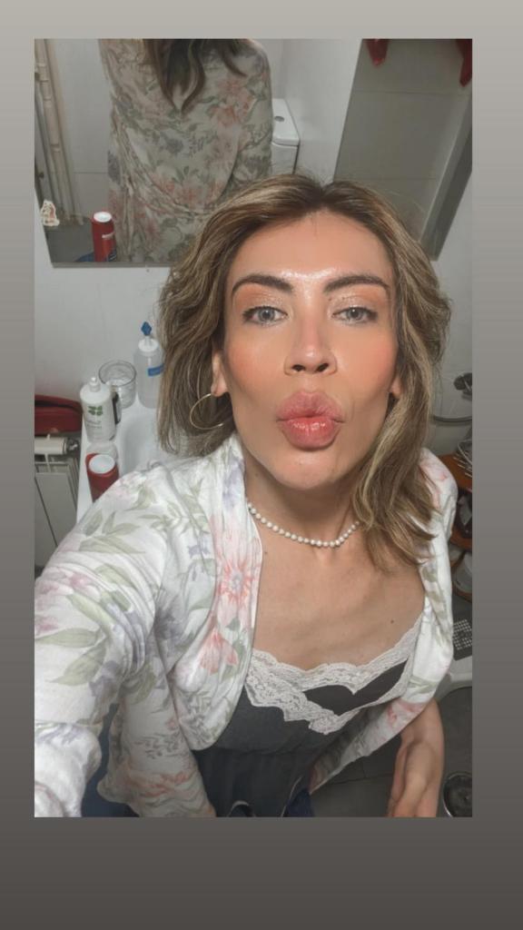 642592081: Transexual en Asturias