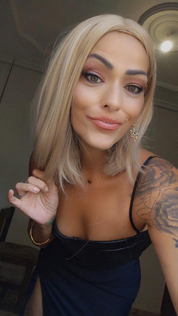 Chica busca chico en Alicante: 