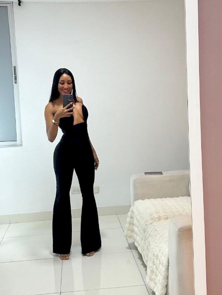 Chica busca chico en Valladolid: 