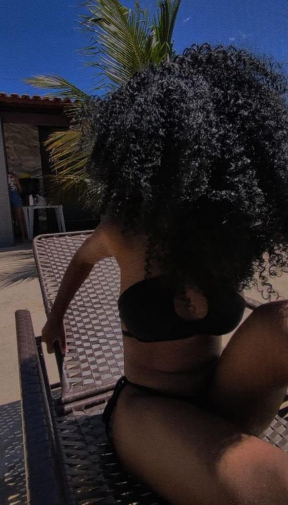 677836116: Chica busca chico en Madrid