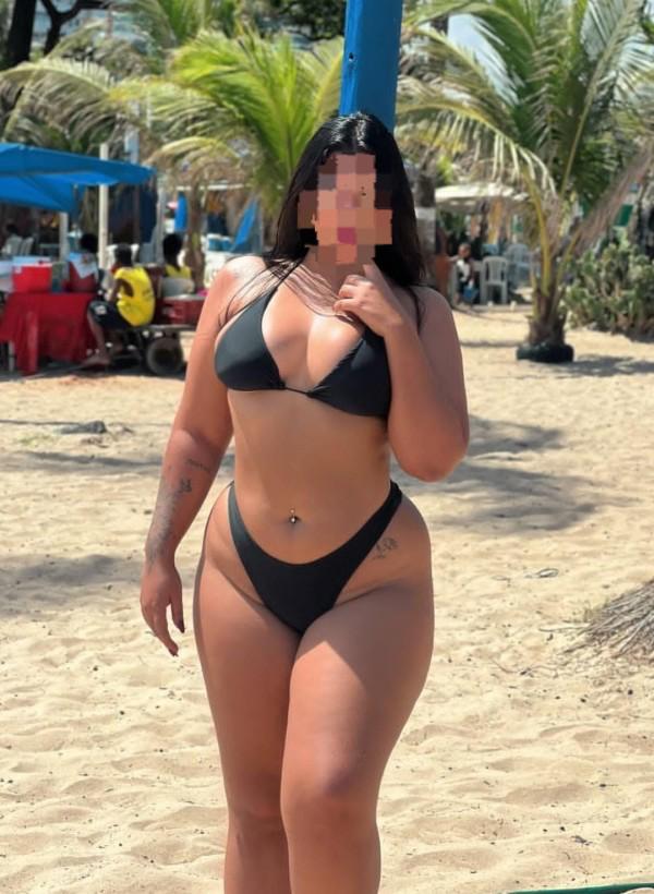 Chica busca chico en Sevilla: 