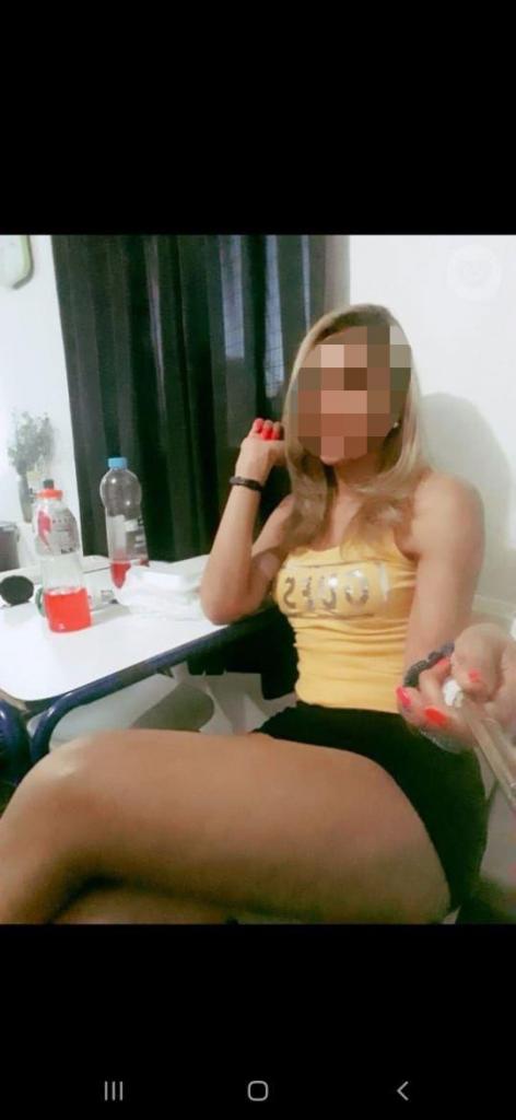 641452527: Chica busca chico en Madrid