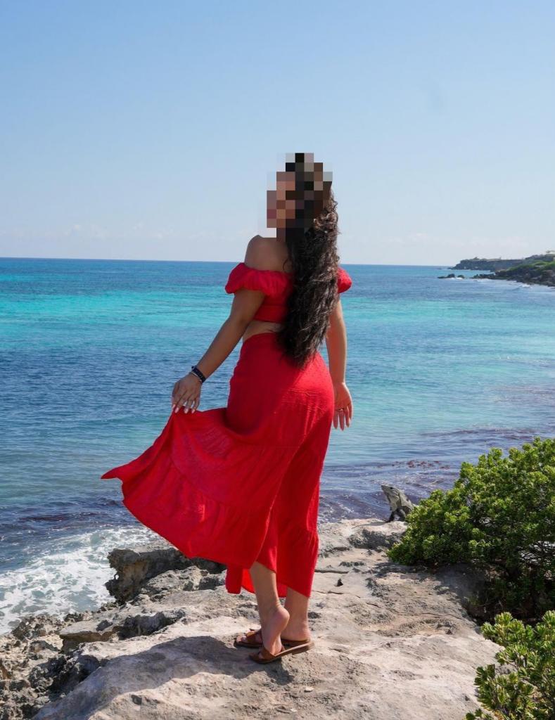 Chica busca chico en Zaragoza: 