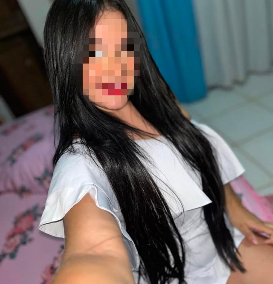 743042830: Chica busca chico en Cáceres