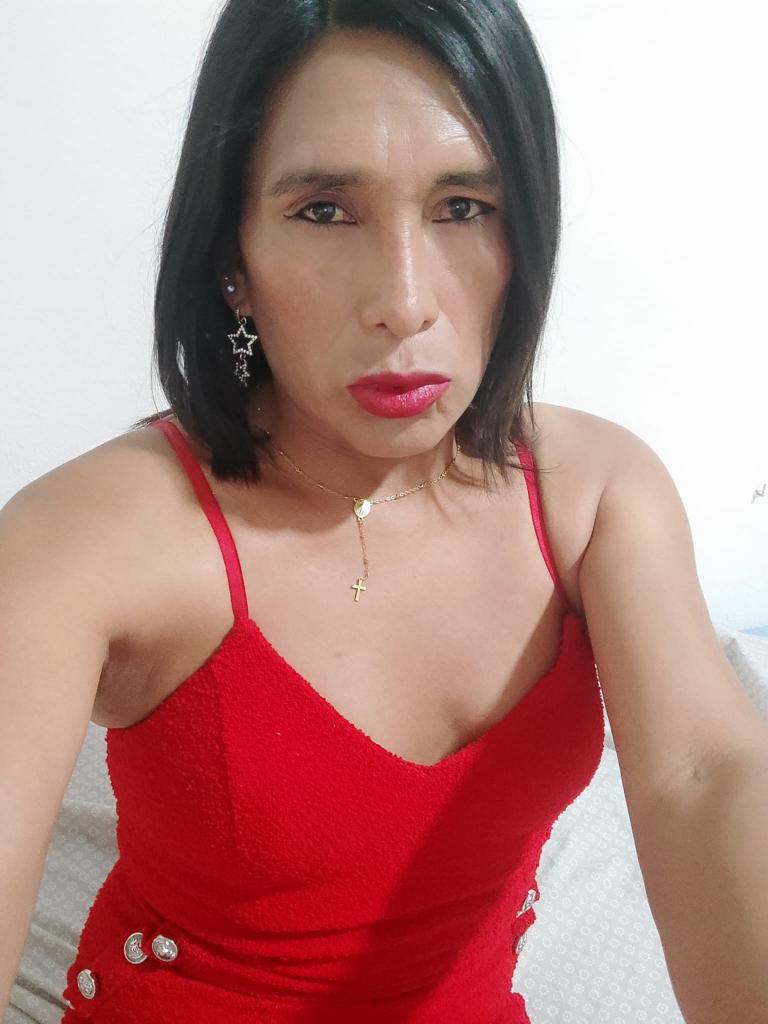 631598382: Travesti en Murcia