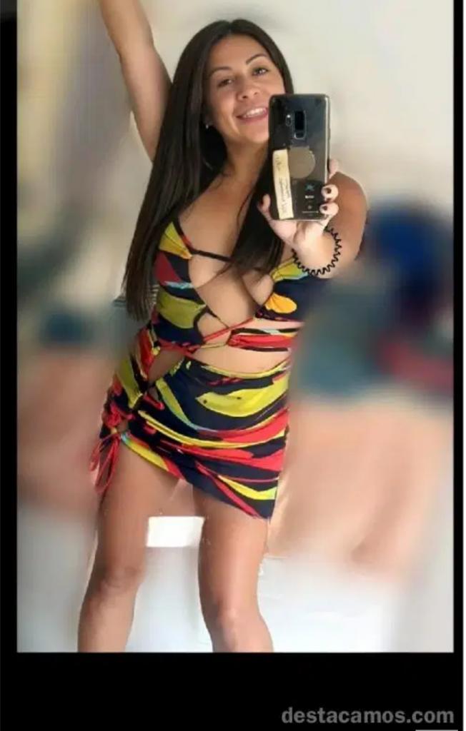 624420310: Chica busca chico en Menorca