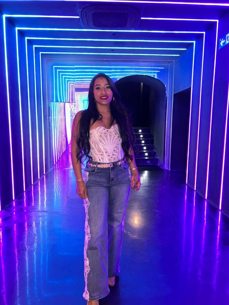 627606718: Chica busca chico en Las Palmas