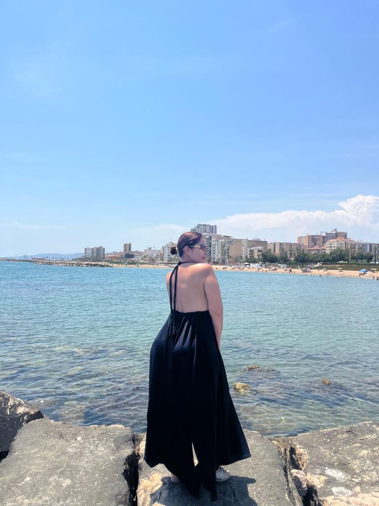 602697986: Chica busca chico en Valencia