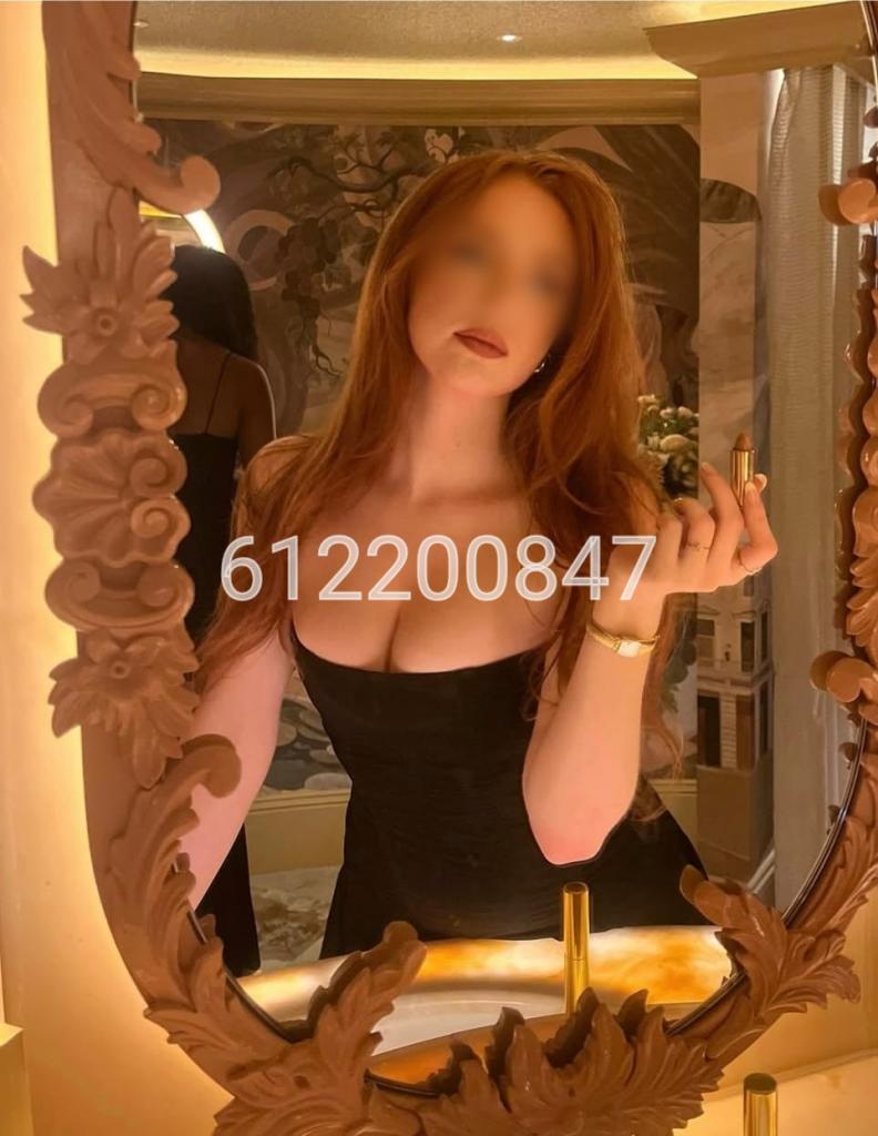 Chica busca chico en Guipúzcoa: 