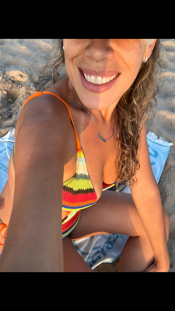 Chica busca chico en Valencia: 