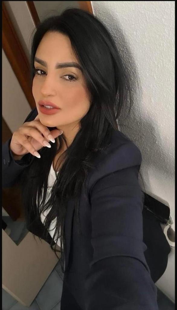 641725087: Chica busca chico en Albacete