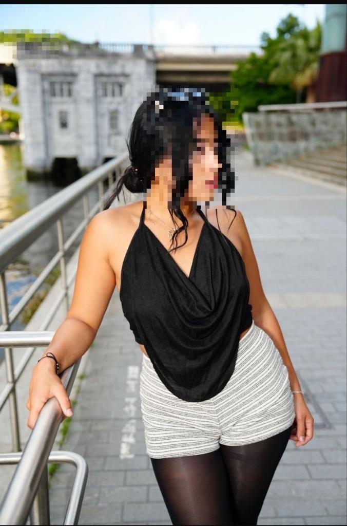 Chica busca chico en Vizcaya: Chica busca chico
